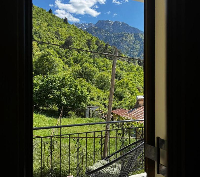 Photo of Others in Konitsa
