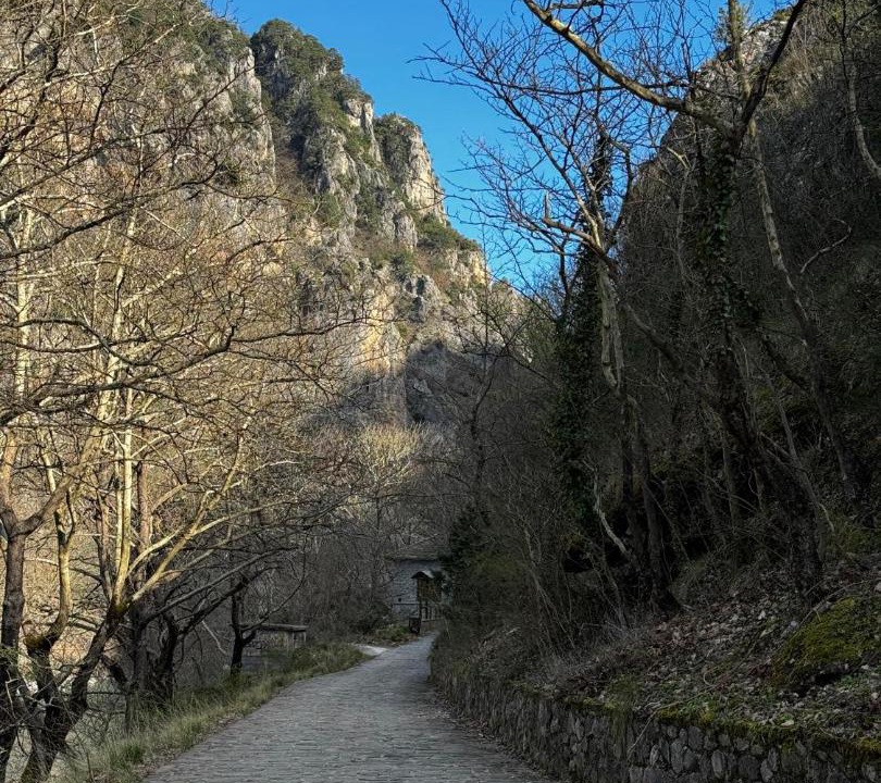 Photo of Others in Konitsa
