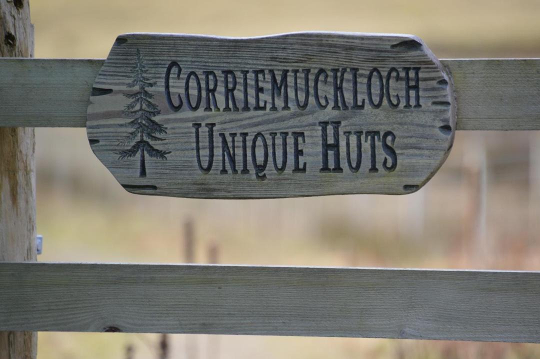 Photo of Others in Dunkeld