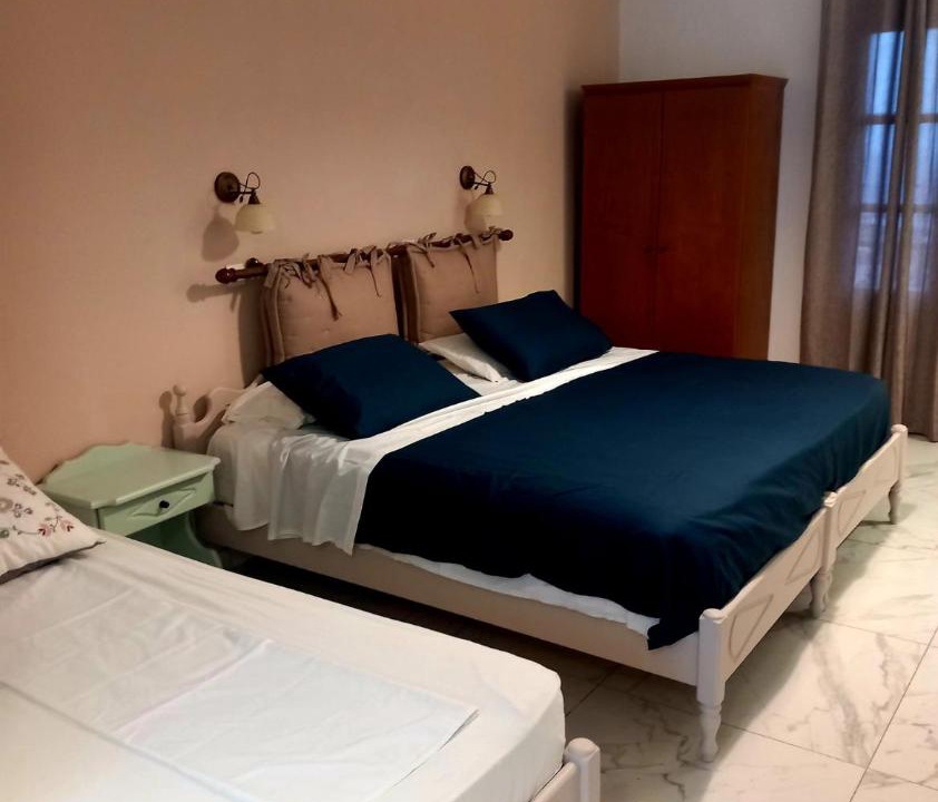 Photo of Others in Menetai