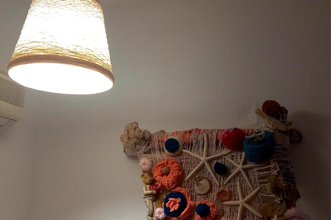 Photo of Others in Menetai