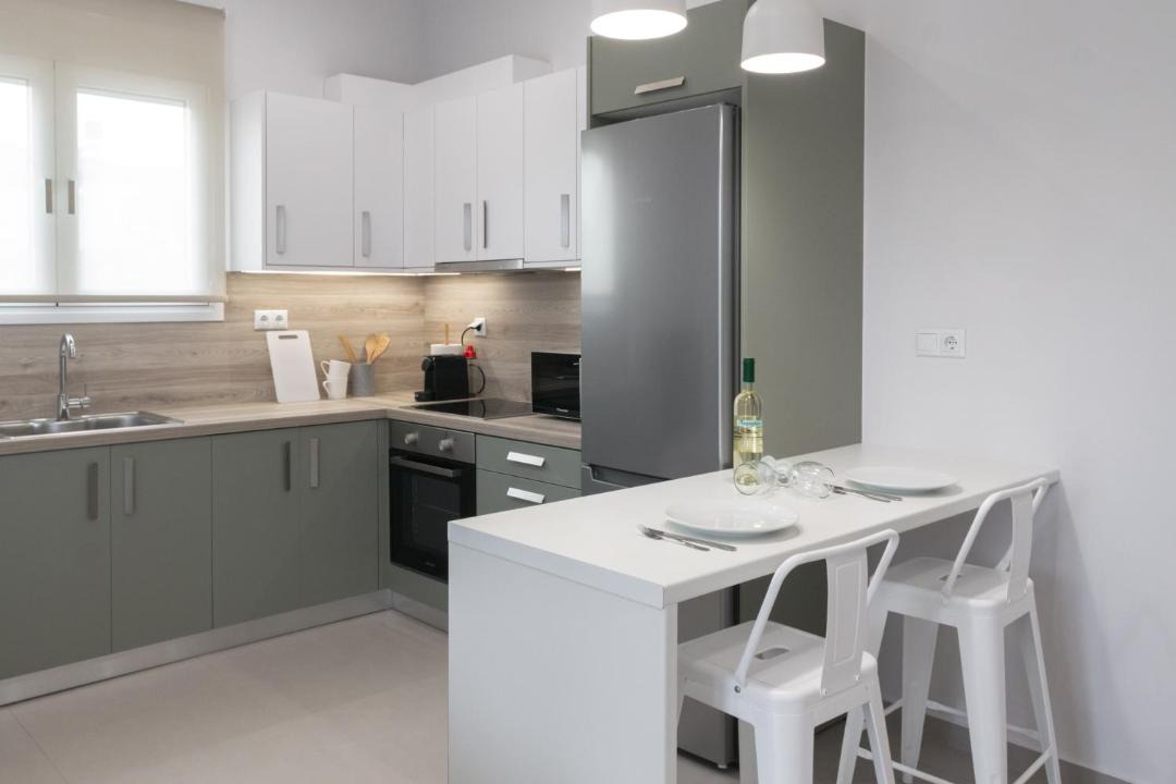 Photo of Others in Gra Lygia