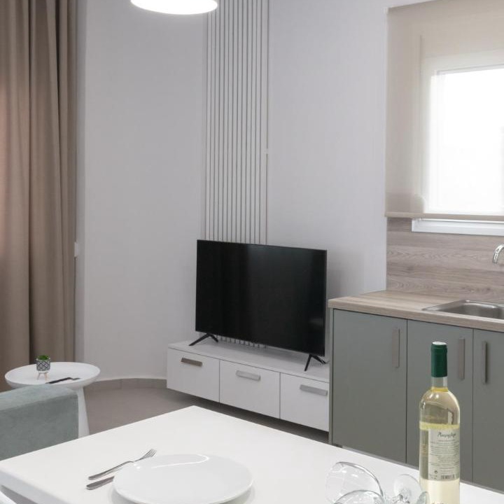 Photo of Others in Gra Lygia