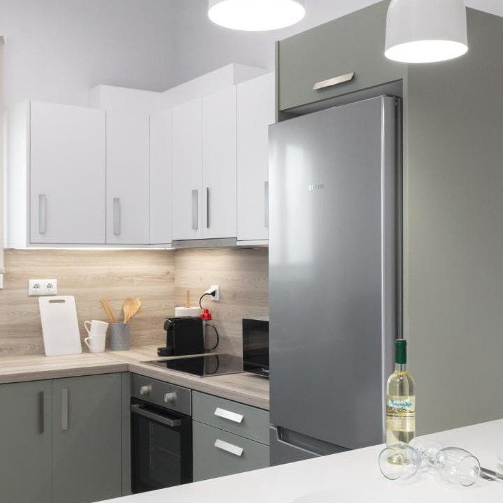 Photo of Others in Gra Lygia