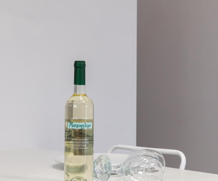 Photo of Others in Gra Lygia