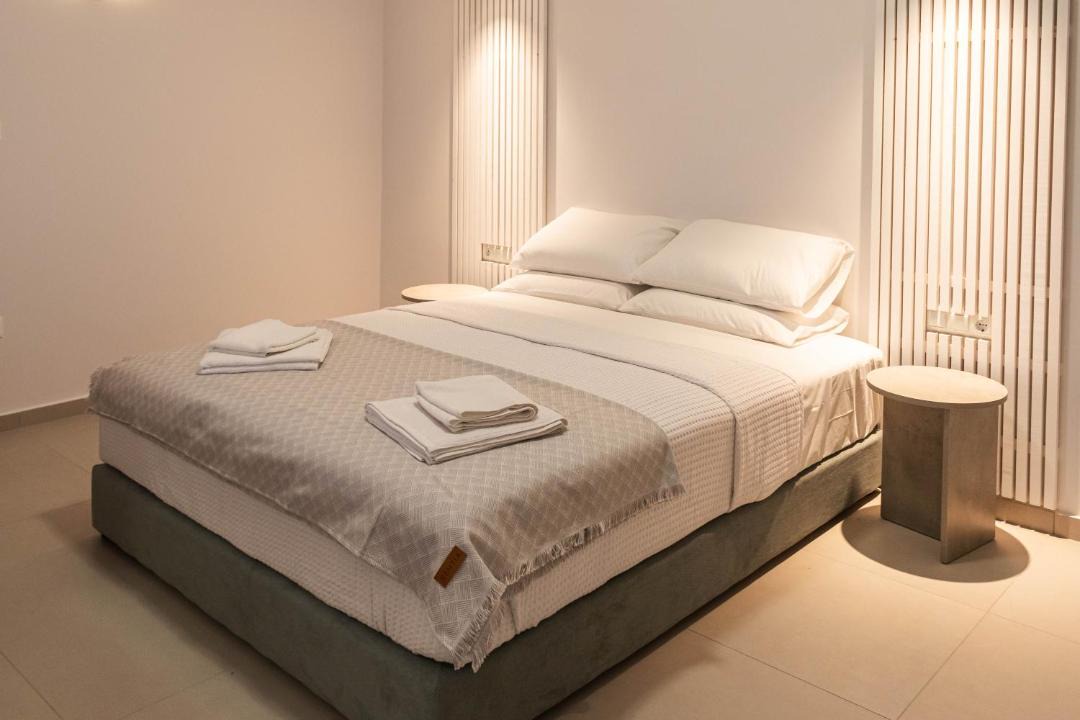 Photo of Others in Gra Lygia