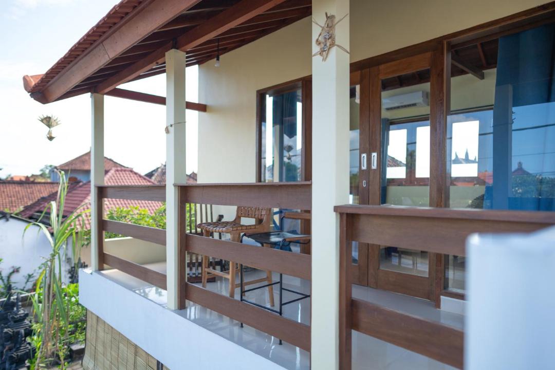 Photo of Others in Cemagi