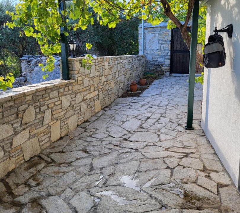 Photo of Others in Thasos