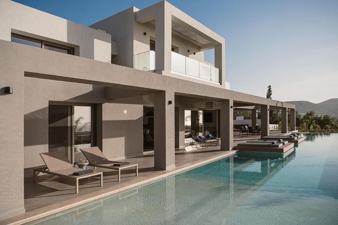 Photo of Others in Limeniskos