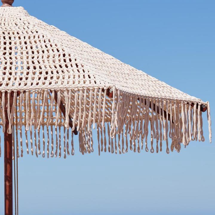 Photo of Others in Geropotamos