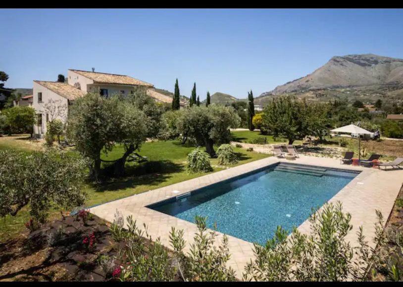 Photo of Others in Castellammare del Golfo