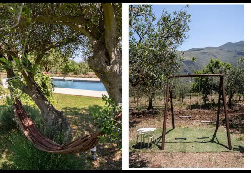 Photo of Others in Castellammare del Golfo