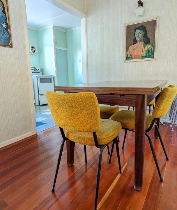 Photo of Others in Kuaotunu