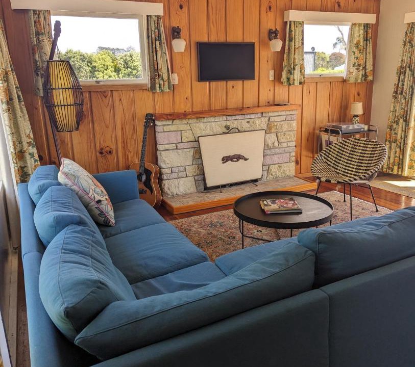 Photo of Others in Kuaotunu