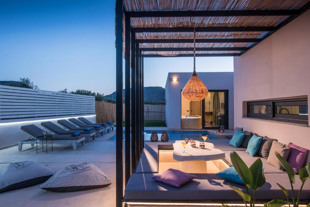 Photo of Others in Skotino