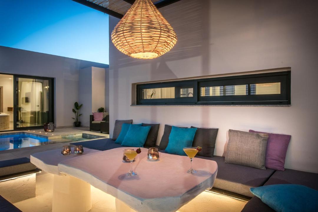 Photo of Others in Skotino