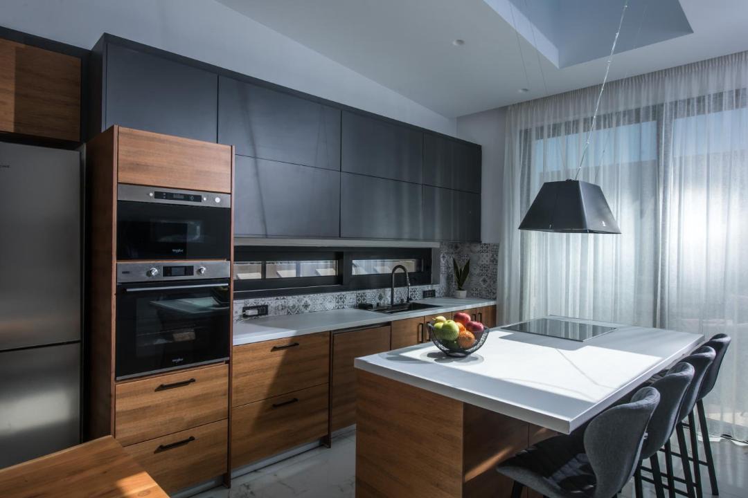 Photo of Others in Skotino