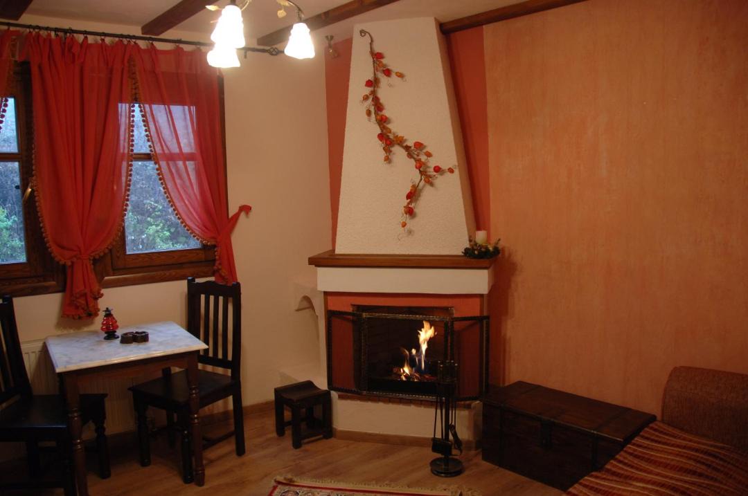 Photo of Others in Kastraki