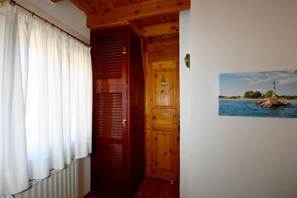 Photo of Others in Molos