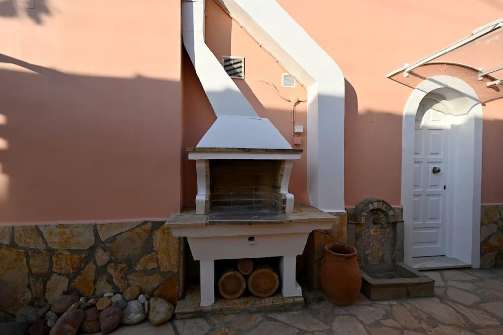 Photo of Others in Molos