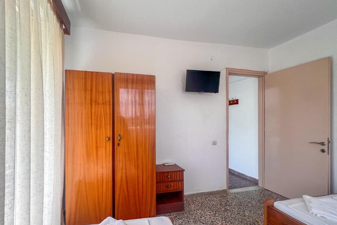 Photo of Others in Limin Litochorou