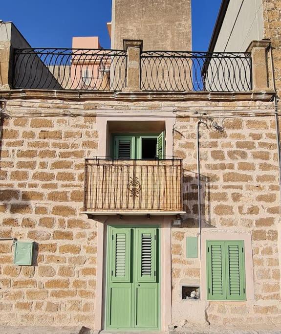 Photo of Others in Butera