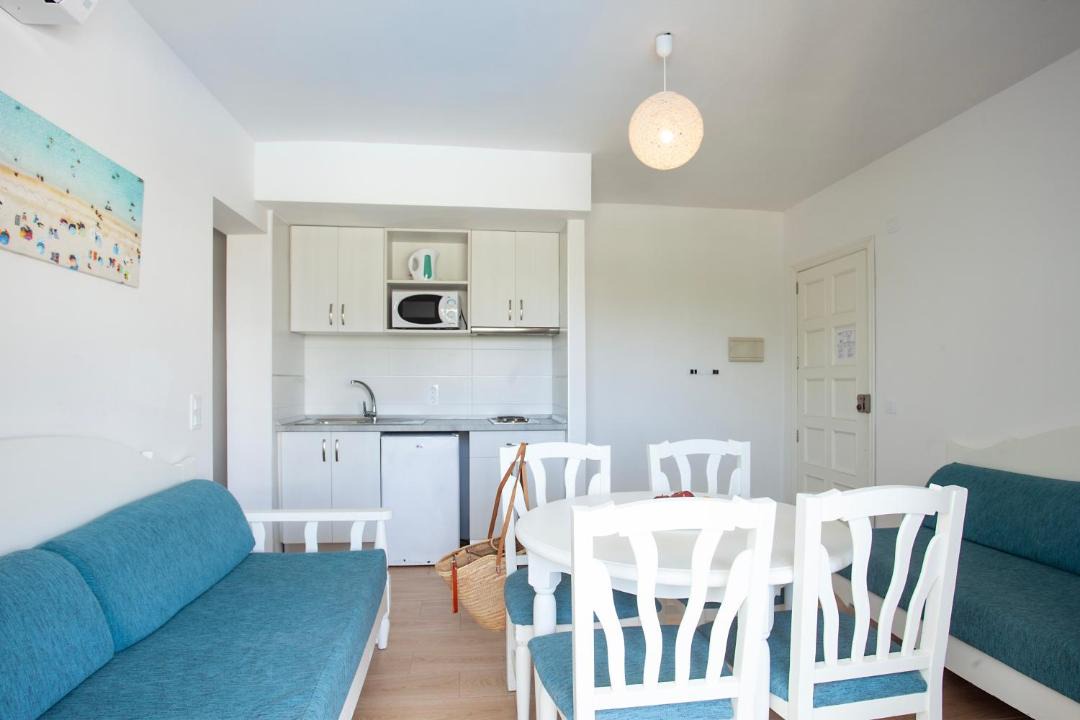 Photo of Others in Sa Coma