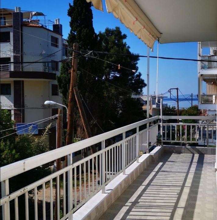Photo of Others in Agia Triada
