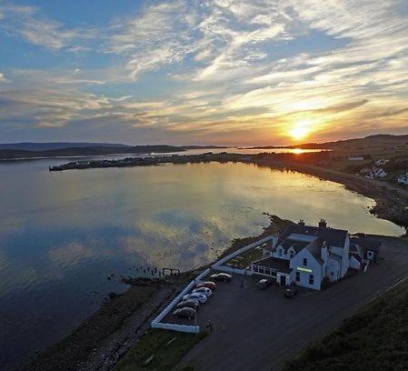 Photo of Others in Aultbea