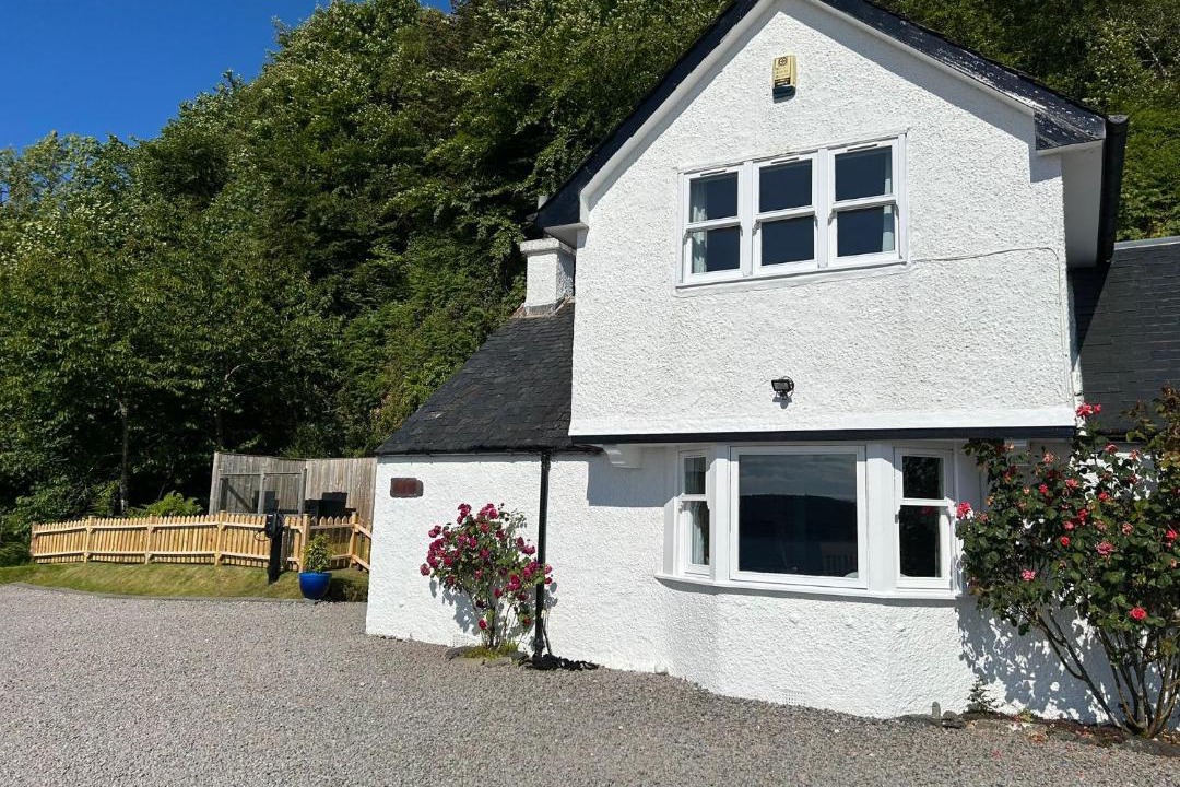 Photo of Others in Benderloch