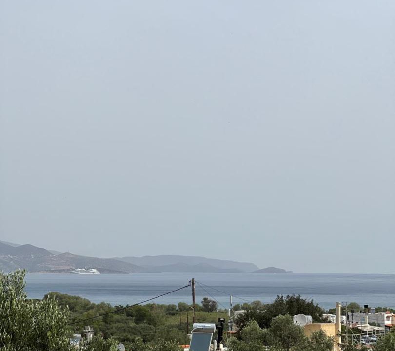 Photo of Others in Kalo Chorio