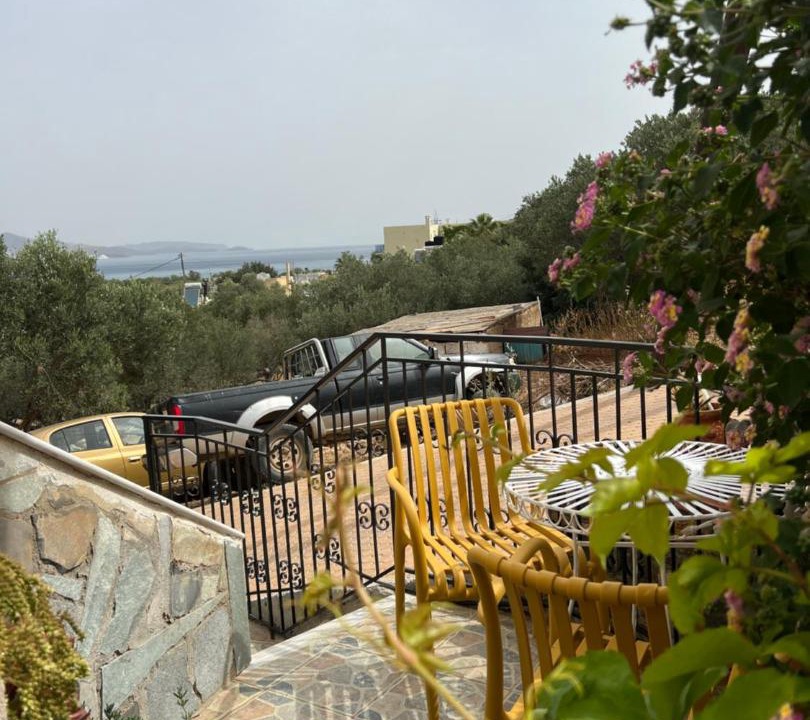 Photo of Others in Kalo Chorio