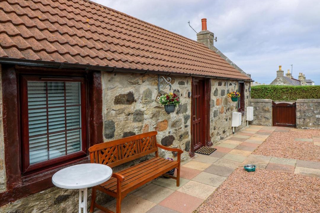 Photo of Others in St Combs