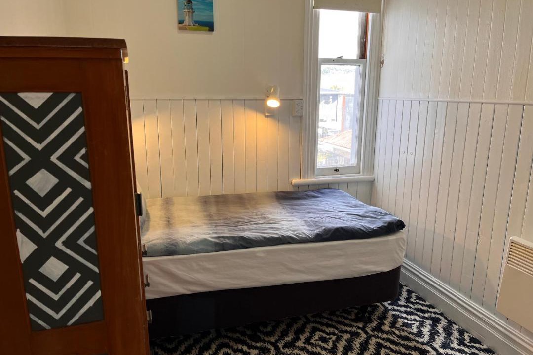 Photo of Others in Waihi