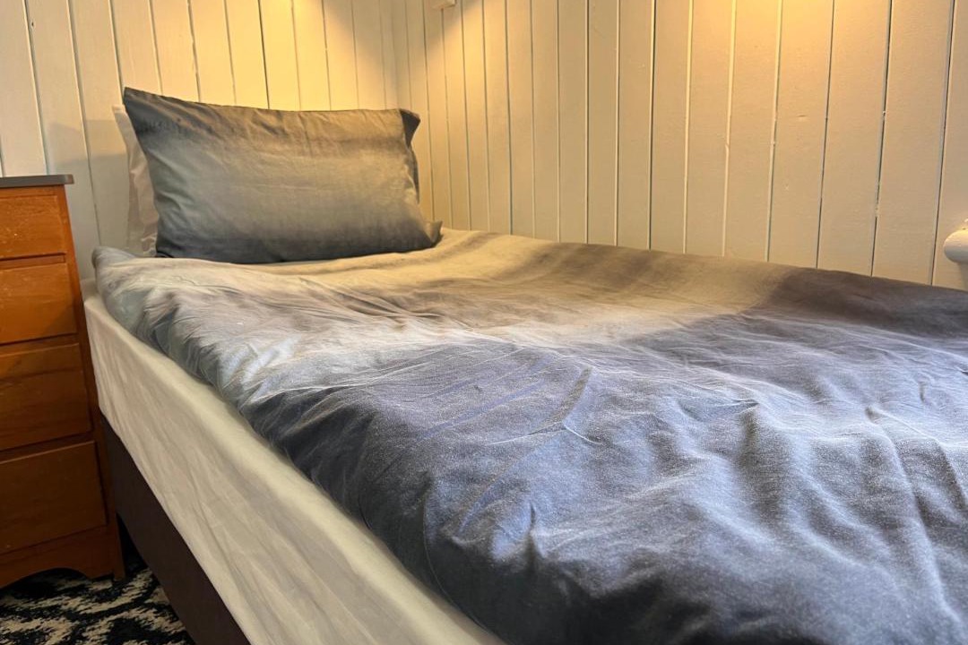 Photo of Others in Waihi