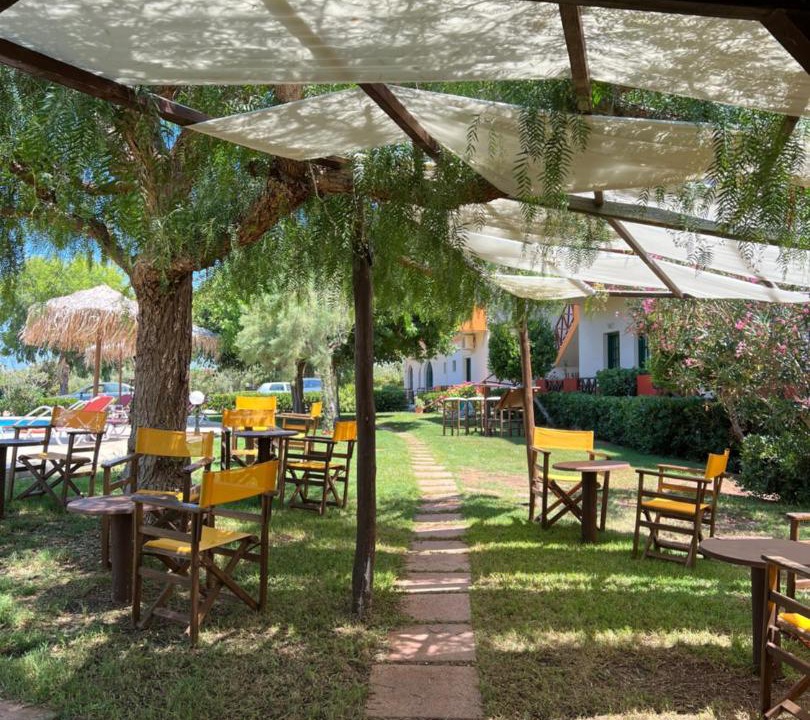 Photo of Others in Agkisaras