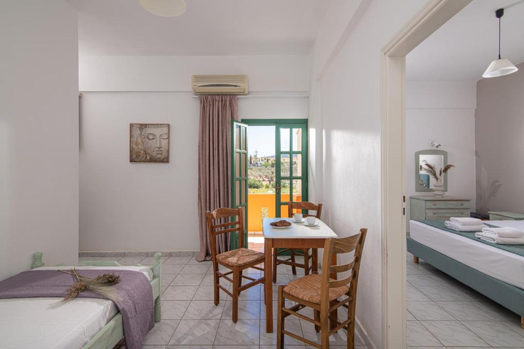 Photo of Others in Agkisaras