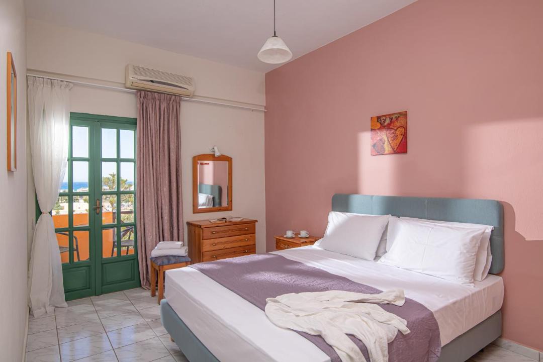 Photo of Others in Agkisaras