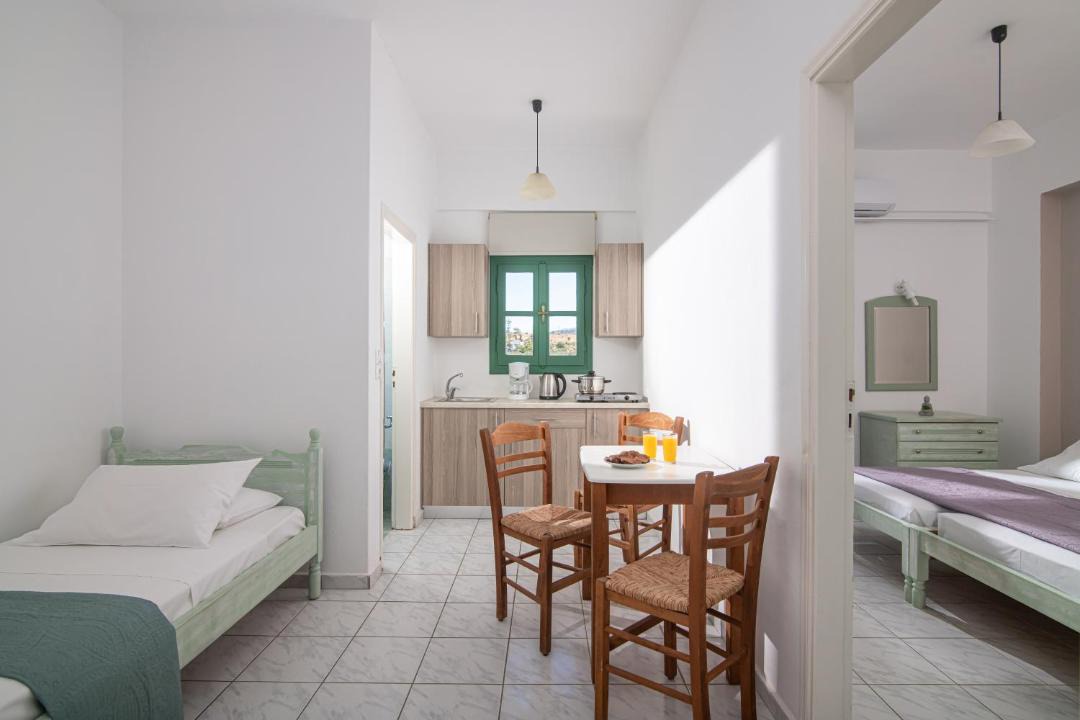 Photo of Others in Agkisaras