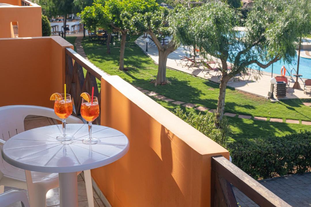 Photo of Others in Agkisaras