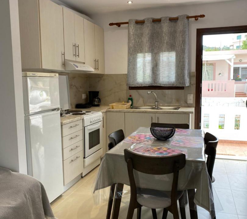 Photo of Others in Patitiri