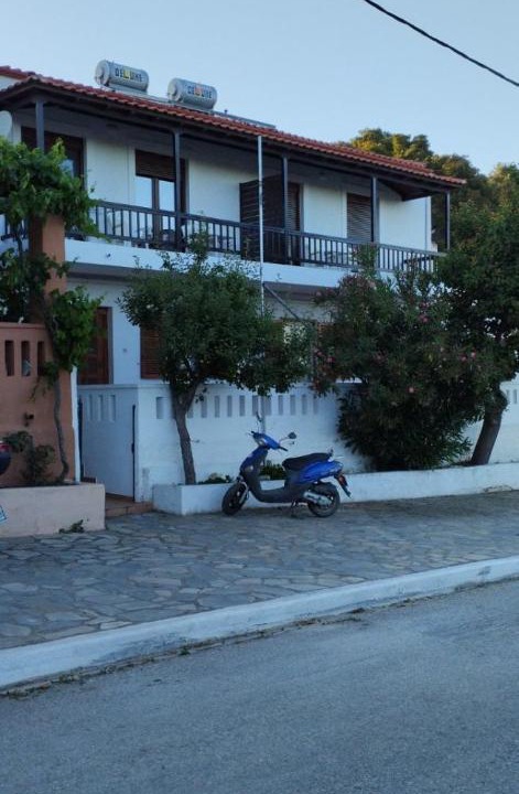 Photo of Others in Patitiri