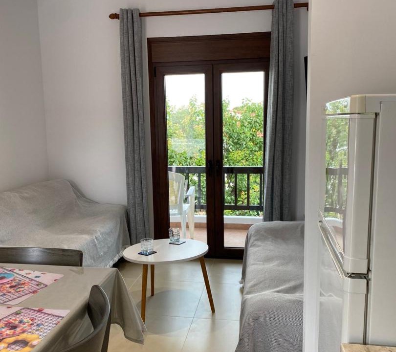 Photo of Others in Patitiri