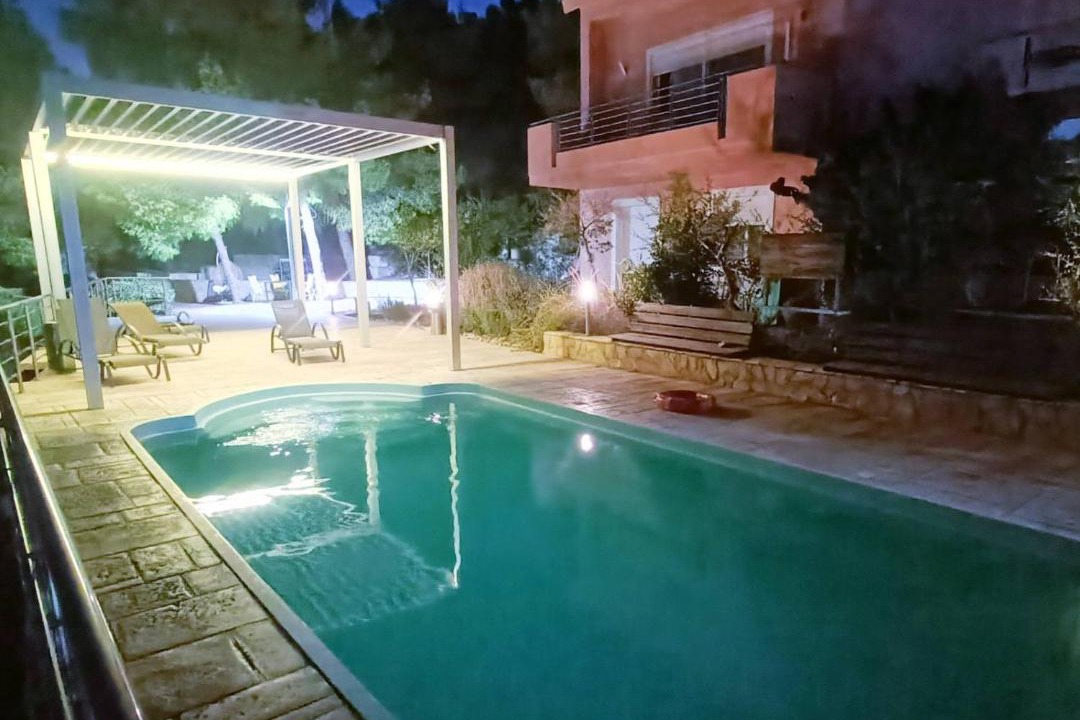 Photo of Others in Loutraki-Agioi Theodoroi