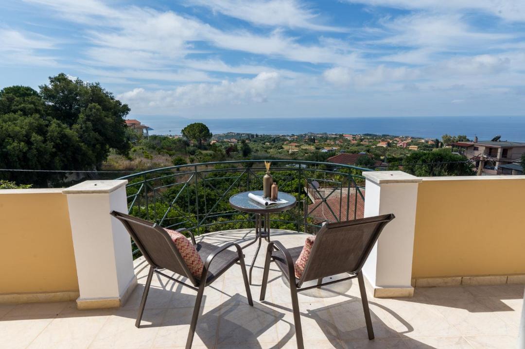 Photo of Others in Lakithra