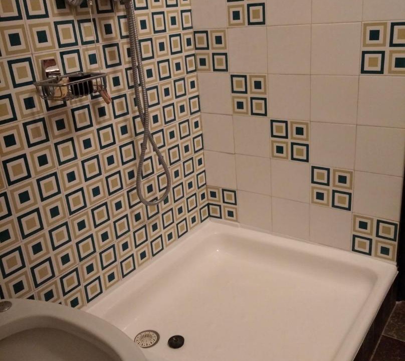 Photo of Bathroom in Agii Apostoli
