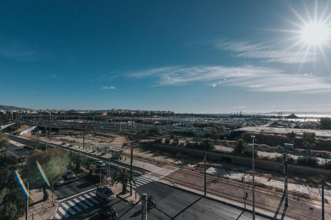 Photo of Others in Kallithea