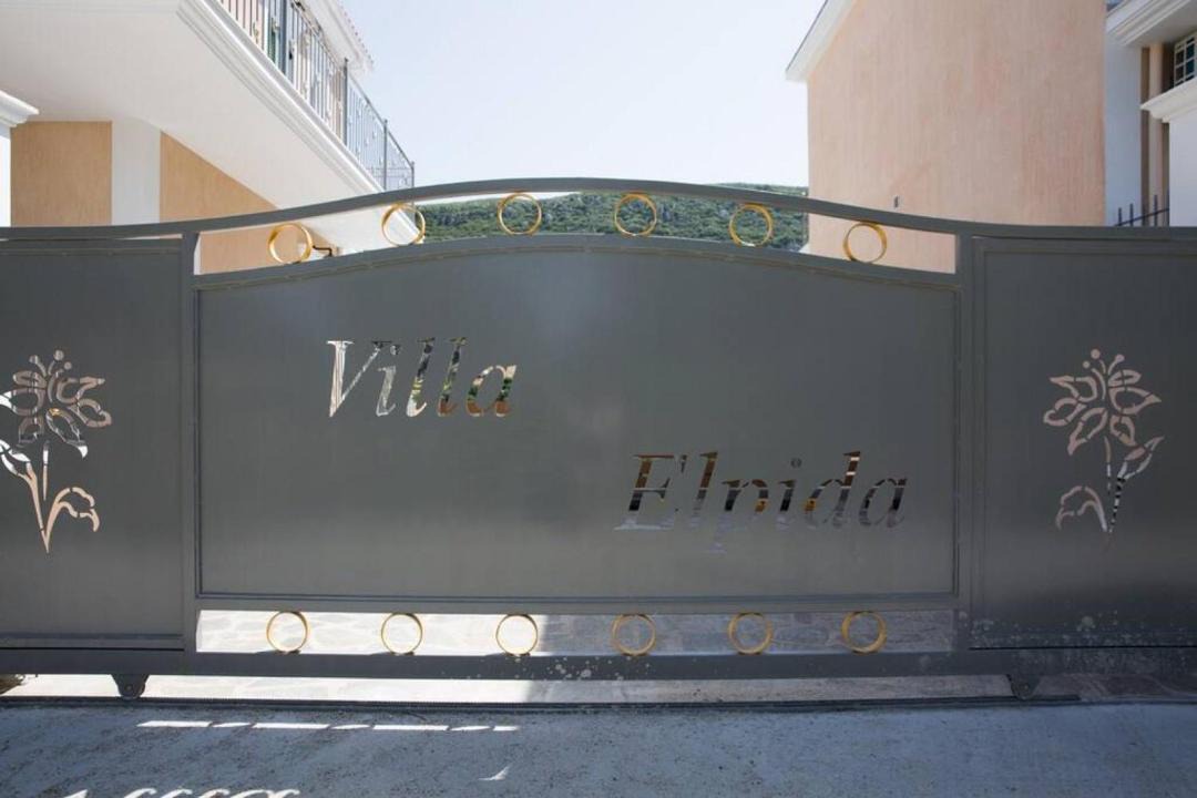 Photo of Others in Minia