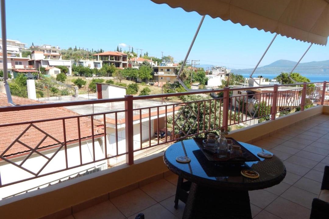 Photo of Others in Molos-Agios Konstantinos