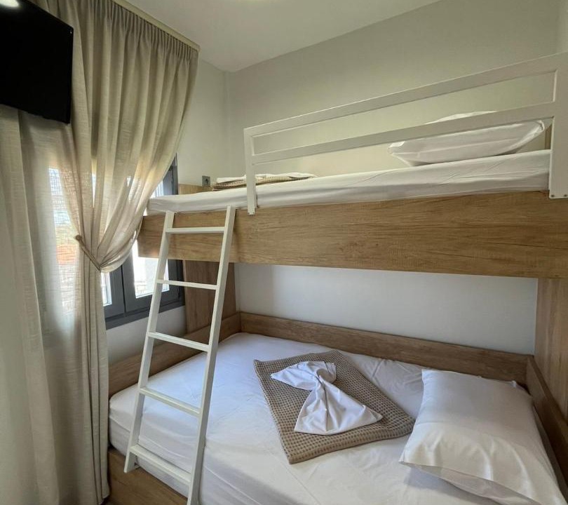 Photo of Bedroom in Nea Rodha